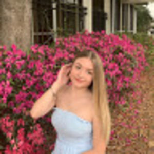 Meet your Posher, Kirah